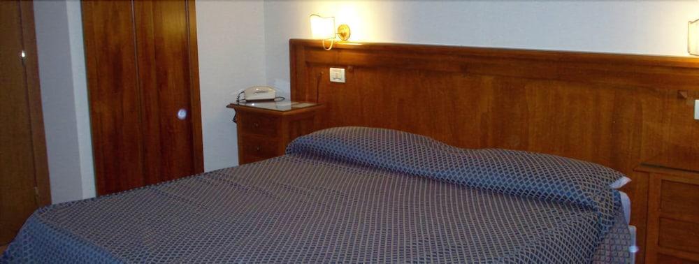 Hotel Martino Maratea Luaran gambar